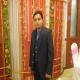 online community for Chartered Accountants in india